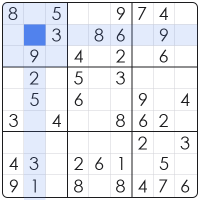 sudoku japanese