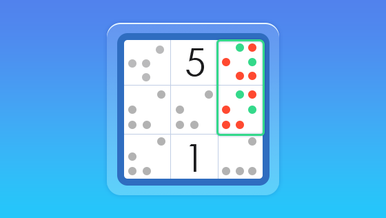 hardest sudoku online