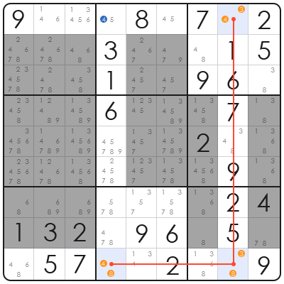thanksgiving sudoku answers